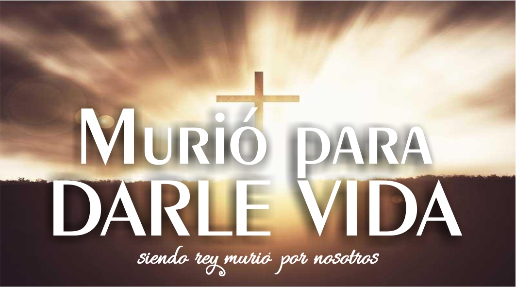 Un Segundo Mas De Vida Para Darte